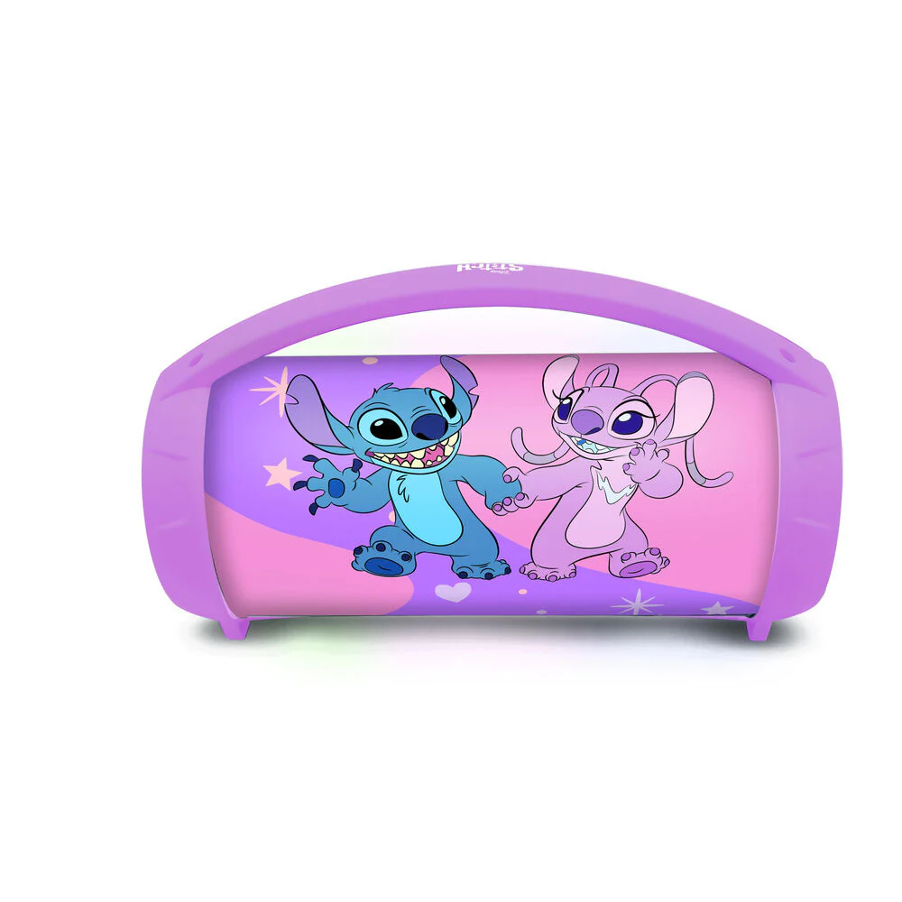 Imagen del producto 5