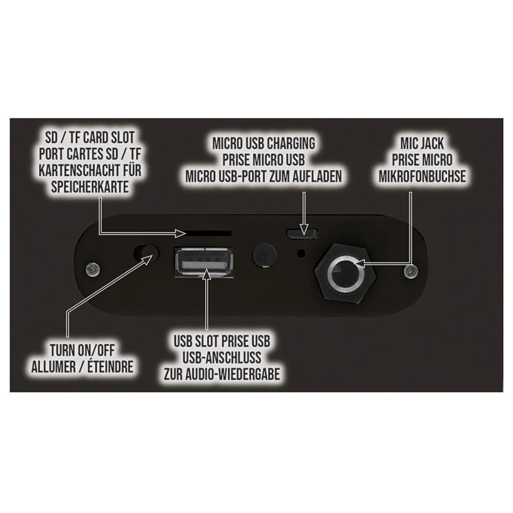 Imagen del producto 3
