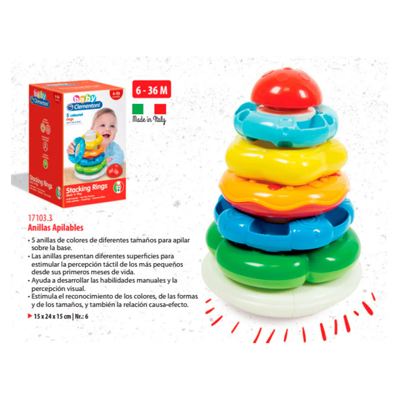 Imagen del producto 1