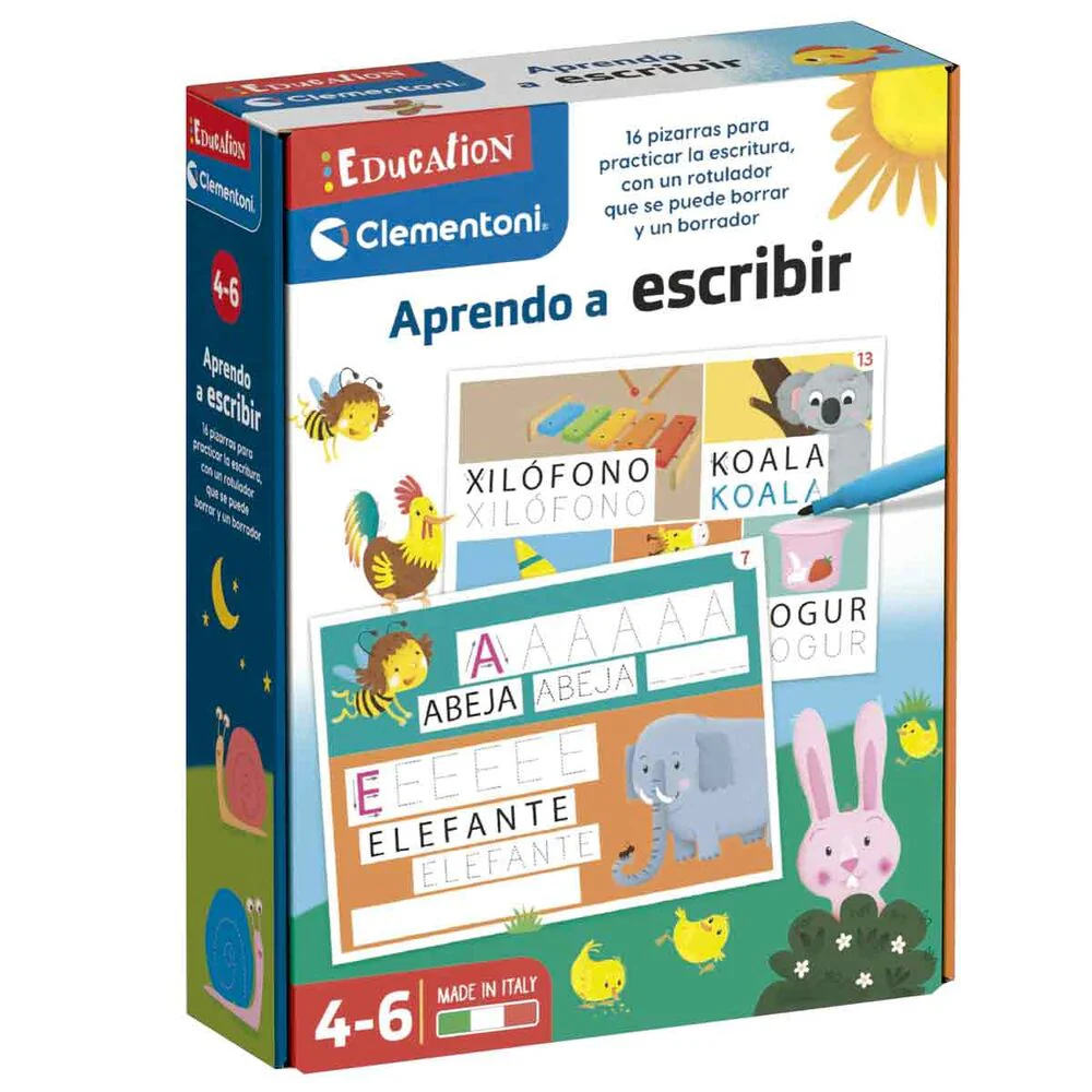 Imagen del producto 1