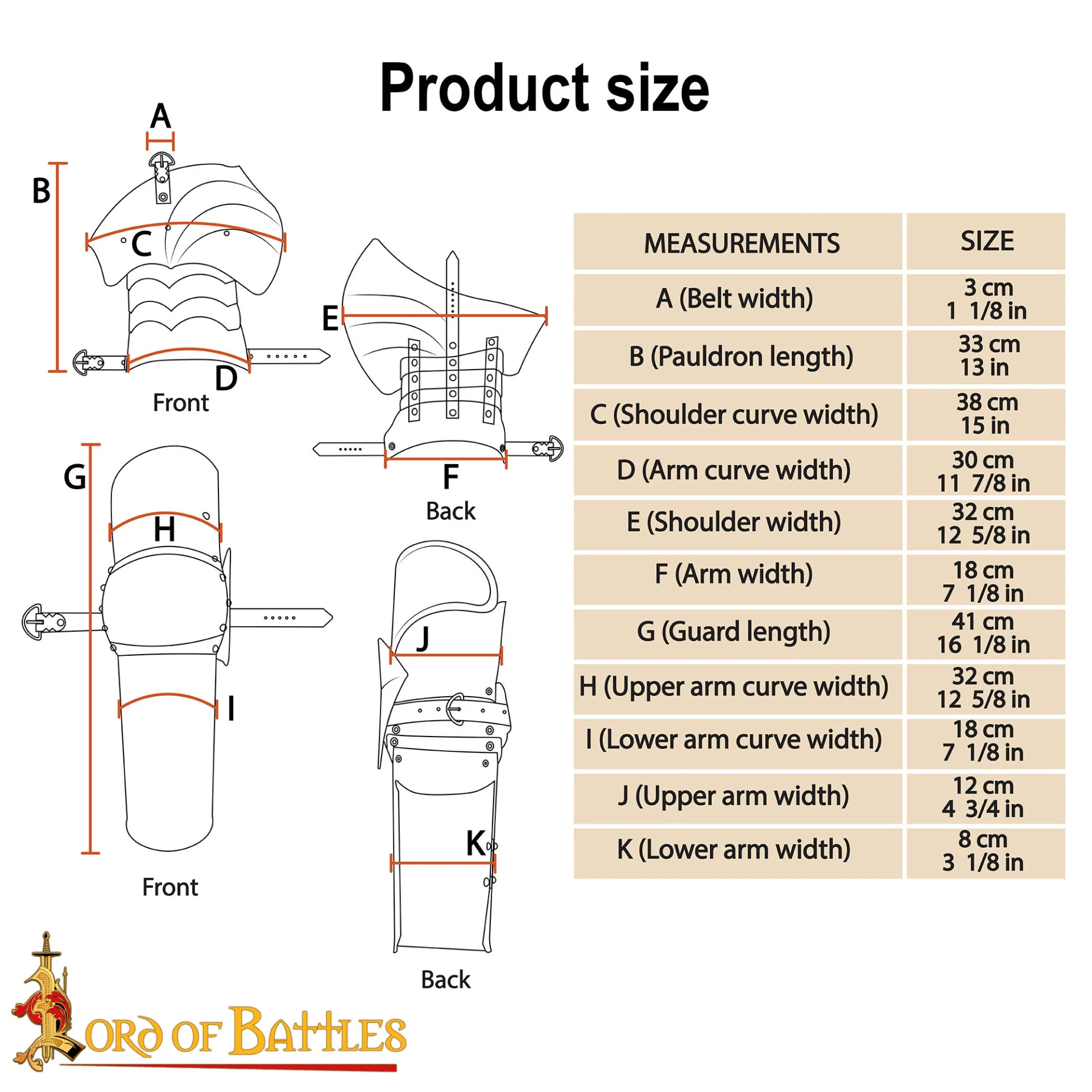 Imagen del producto 3