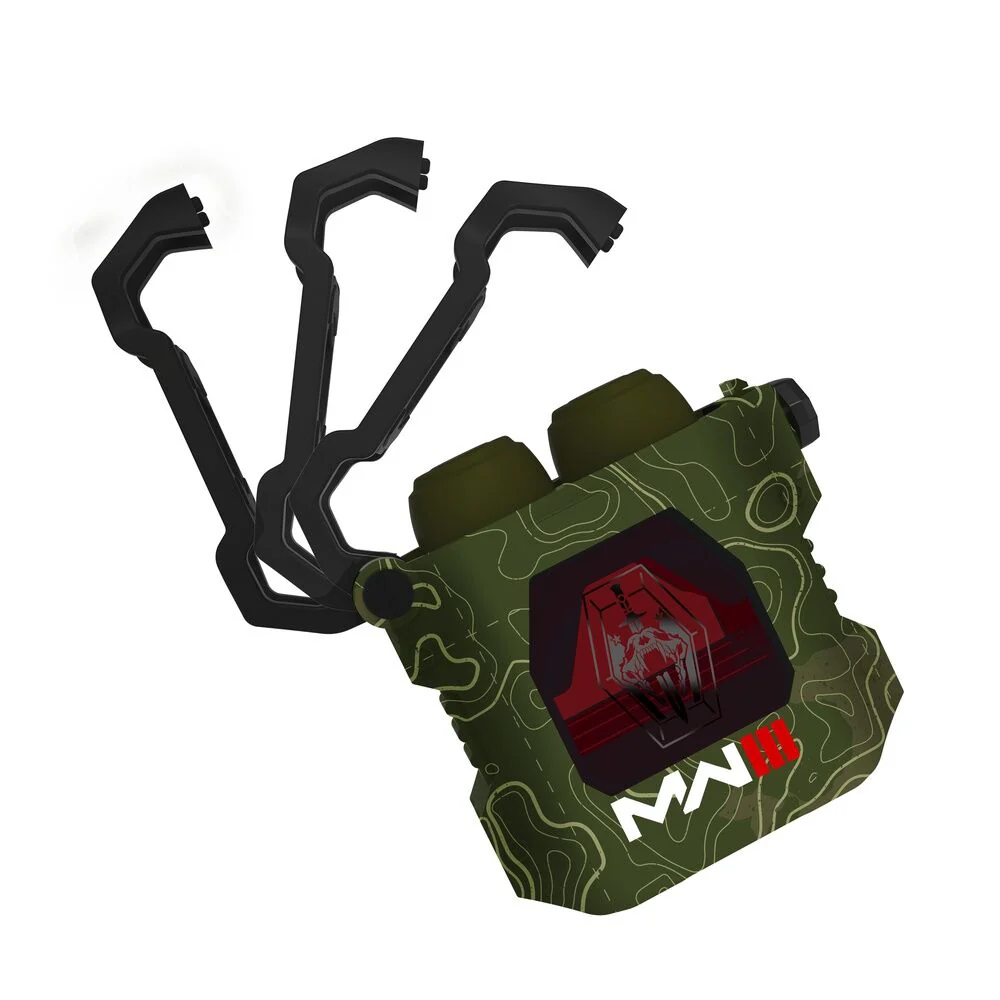 Imagen del producto 5