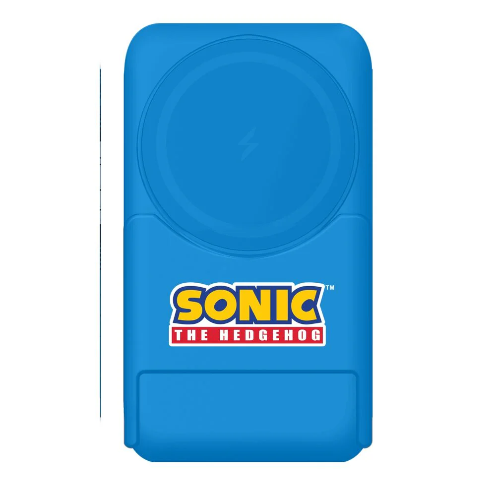 Imagen del producto 3