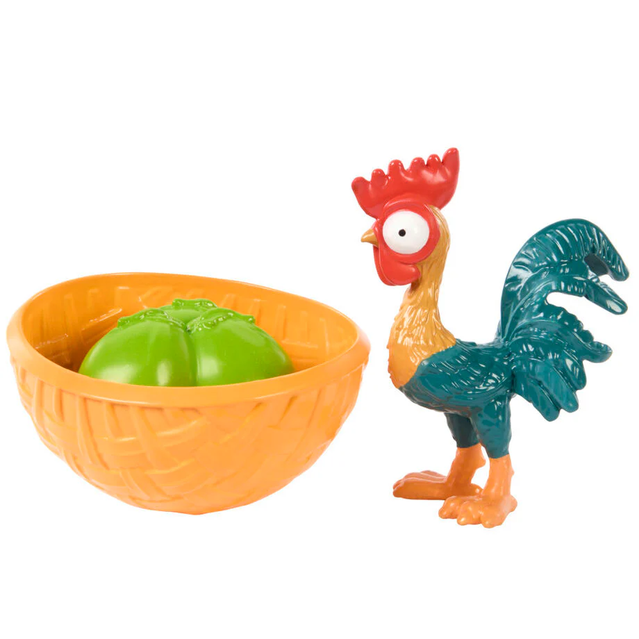 Imagen del producto 6