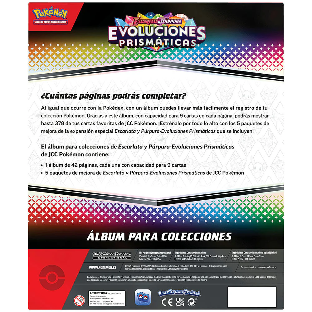 Imagen del producto 4