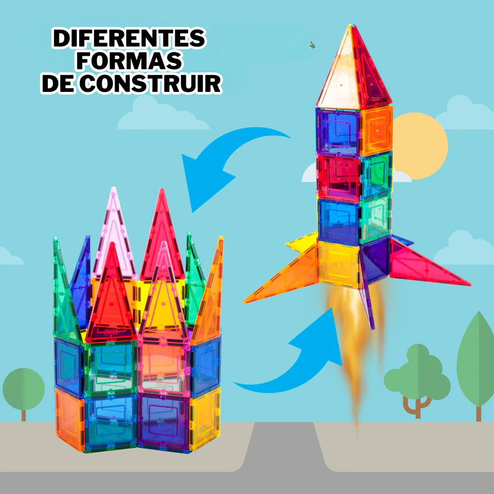Imagen del producto 6