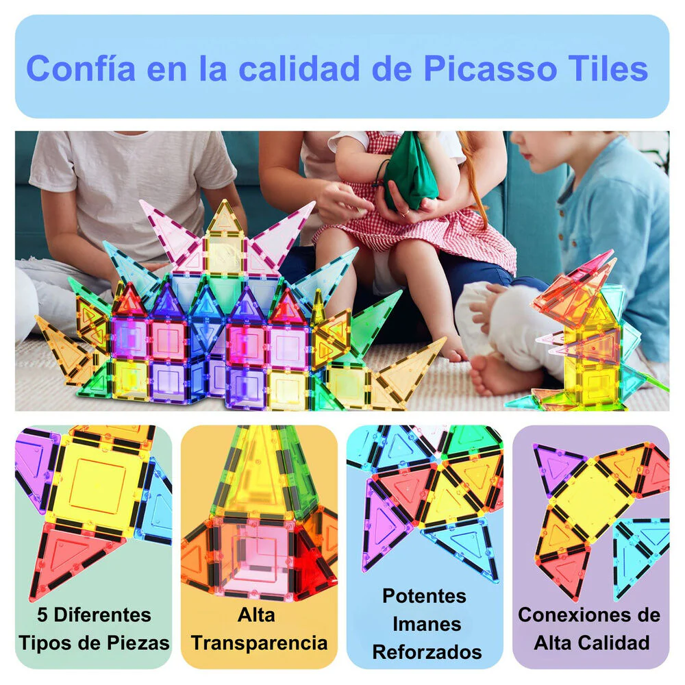 Imagen del producto 6
