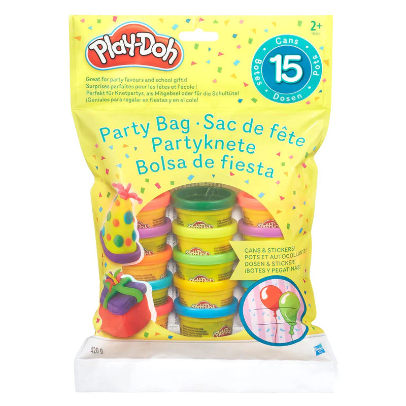 Imagen del producto 3