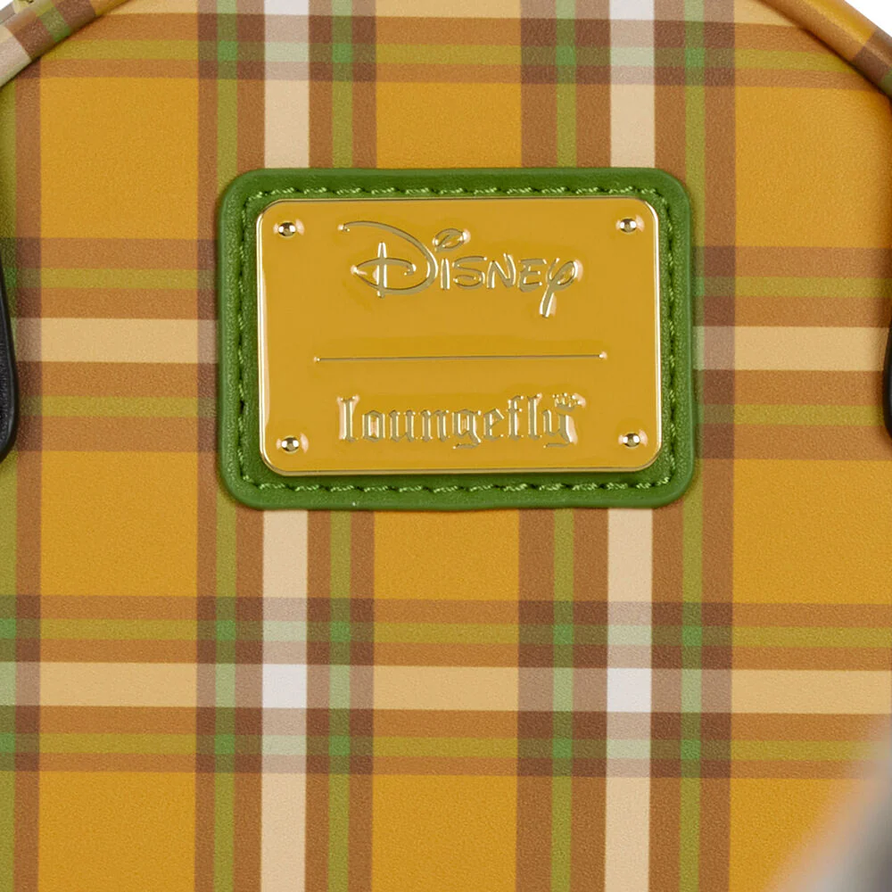Imagen del producto 8