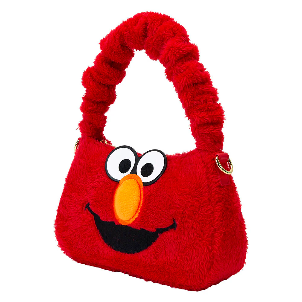Imagen del producto 4