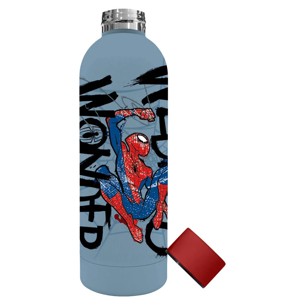 Imagen del producto 3