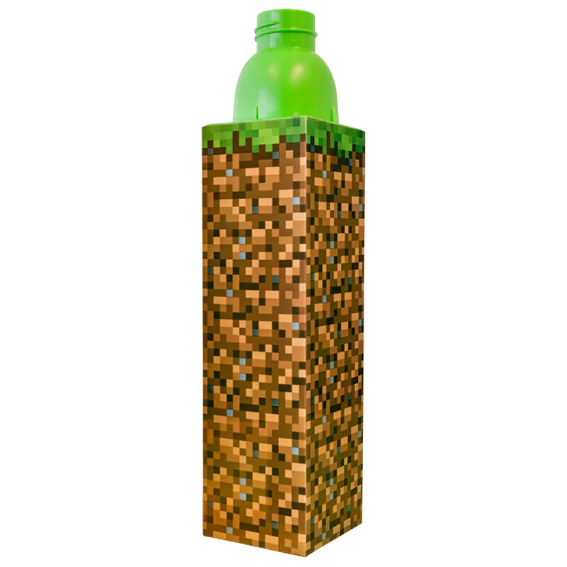 Imagen del producto 2