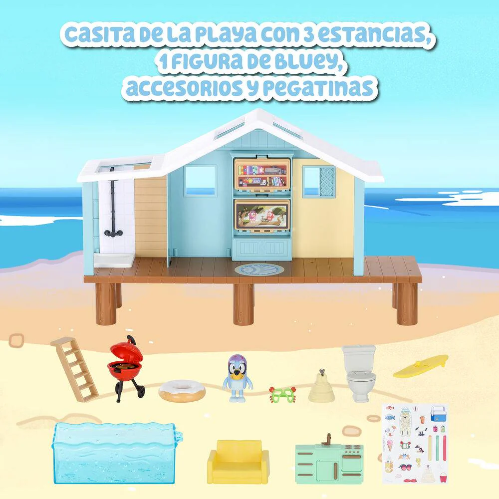 Imagen del producto 7