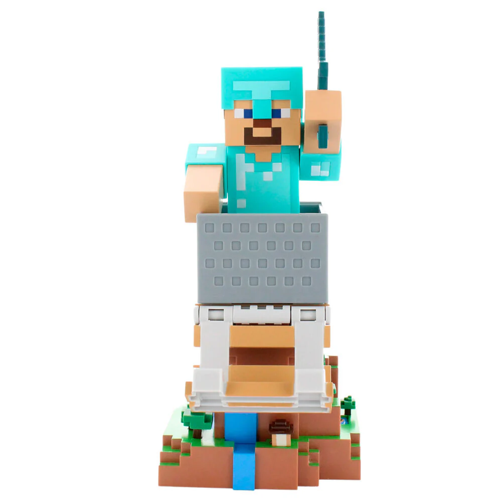 Imagen del producto 4