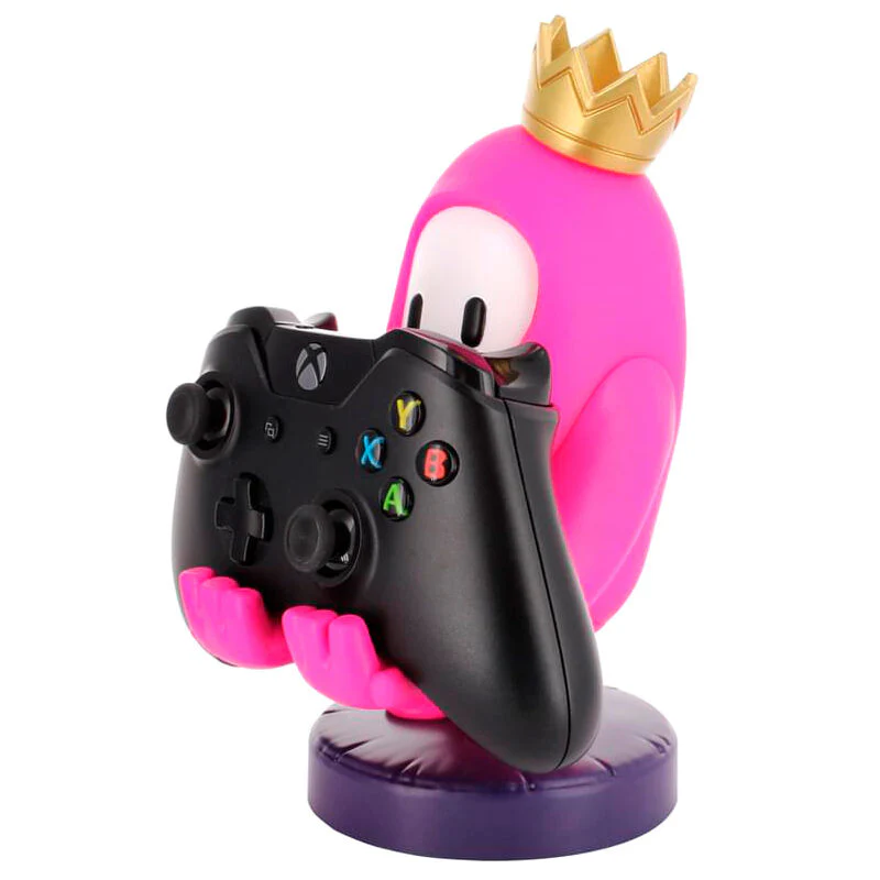 Imagen del producto 6