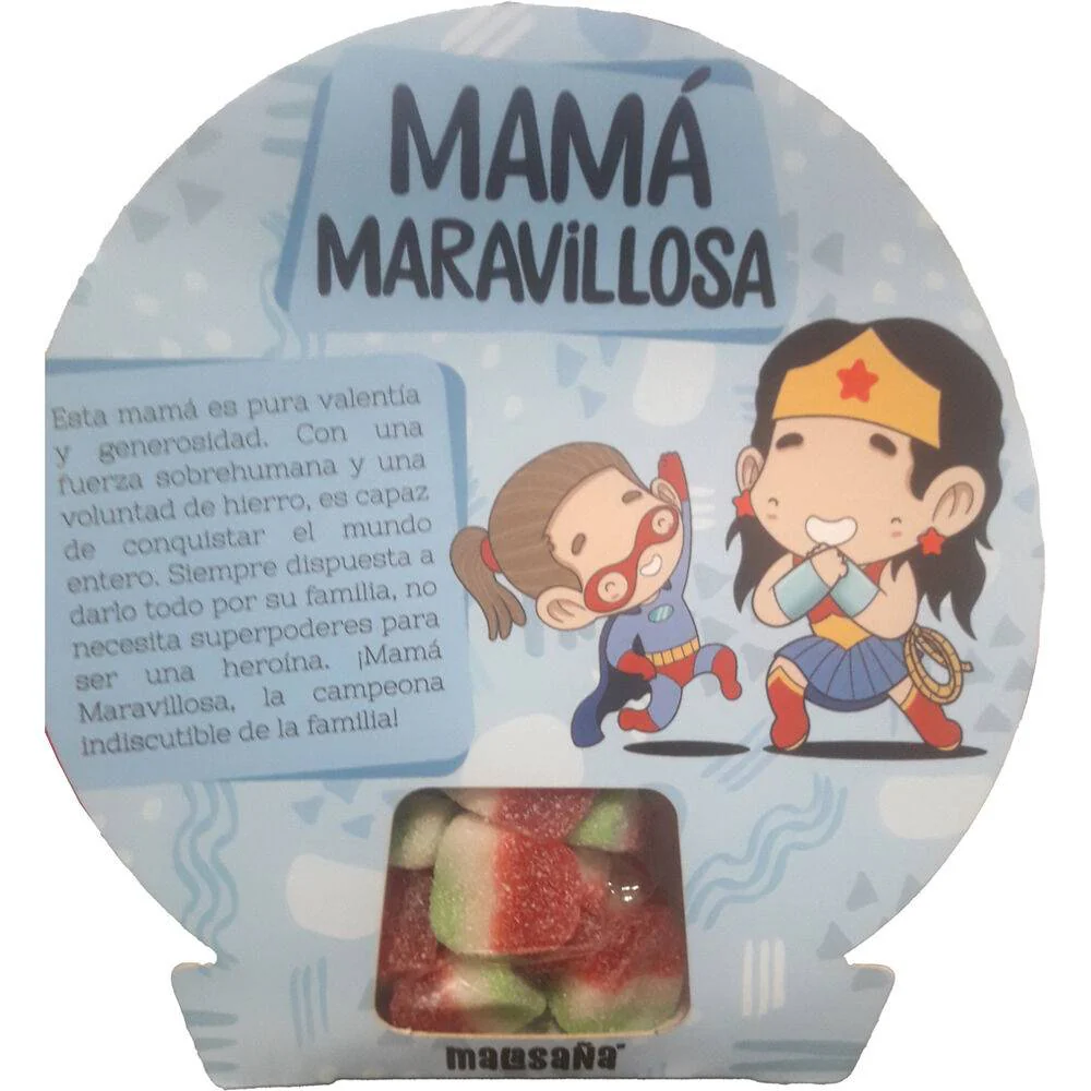 Imagen del producto 1