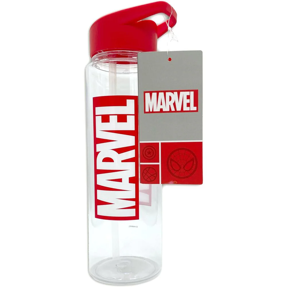 Imagen del producto 2
