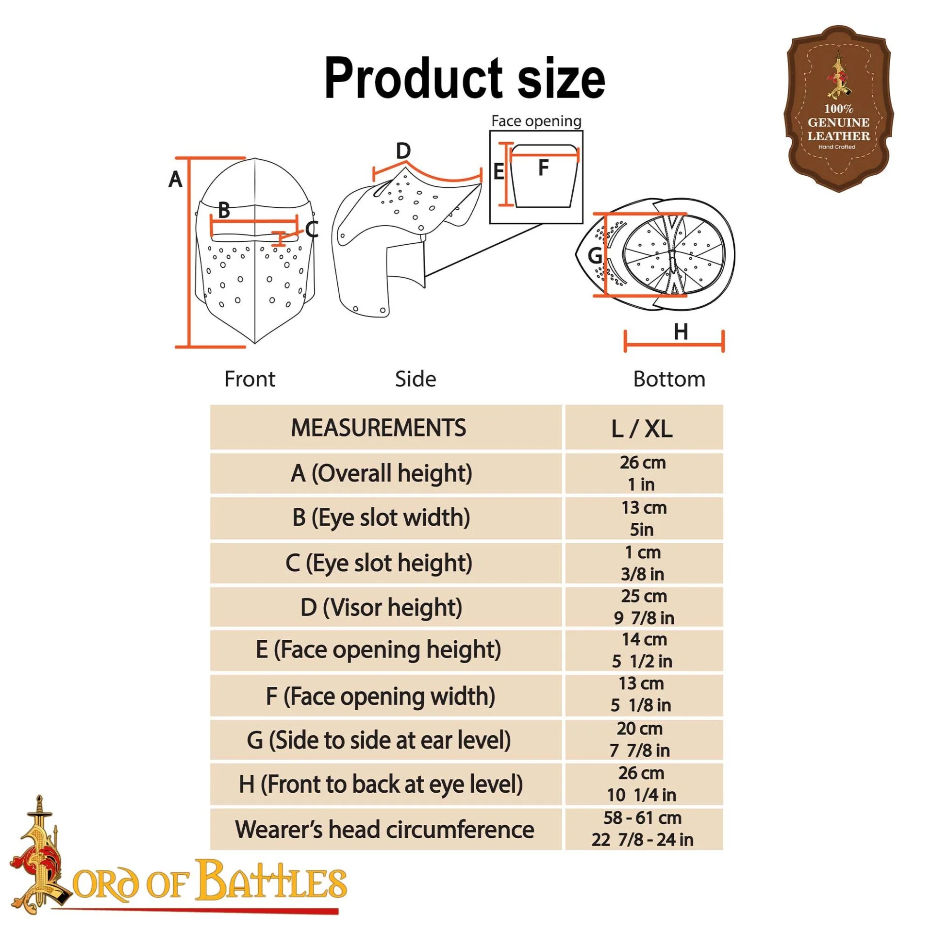 Imagen del producto 3
