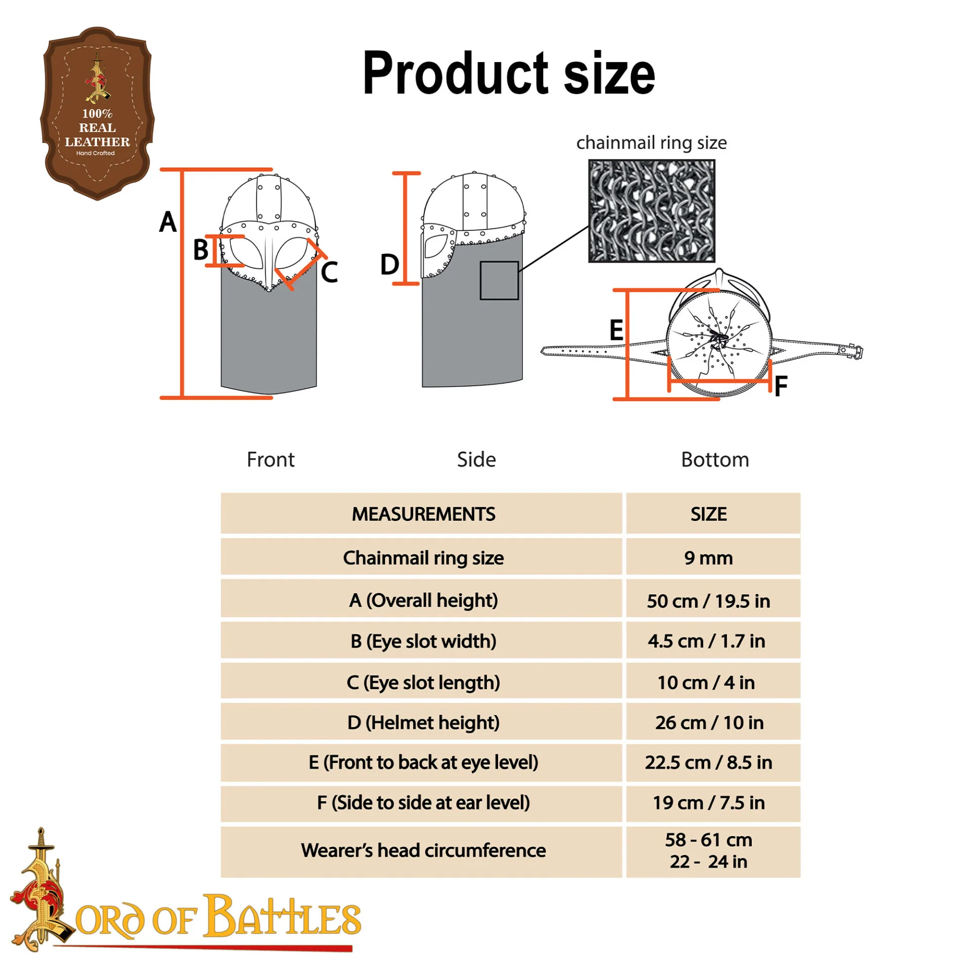 Imagen del producto 9