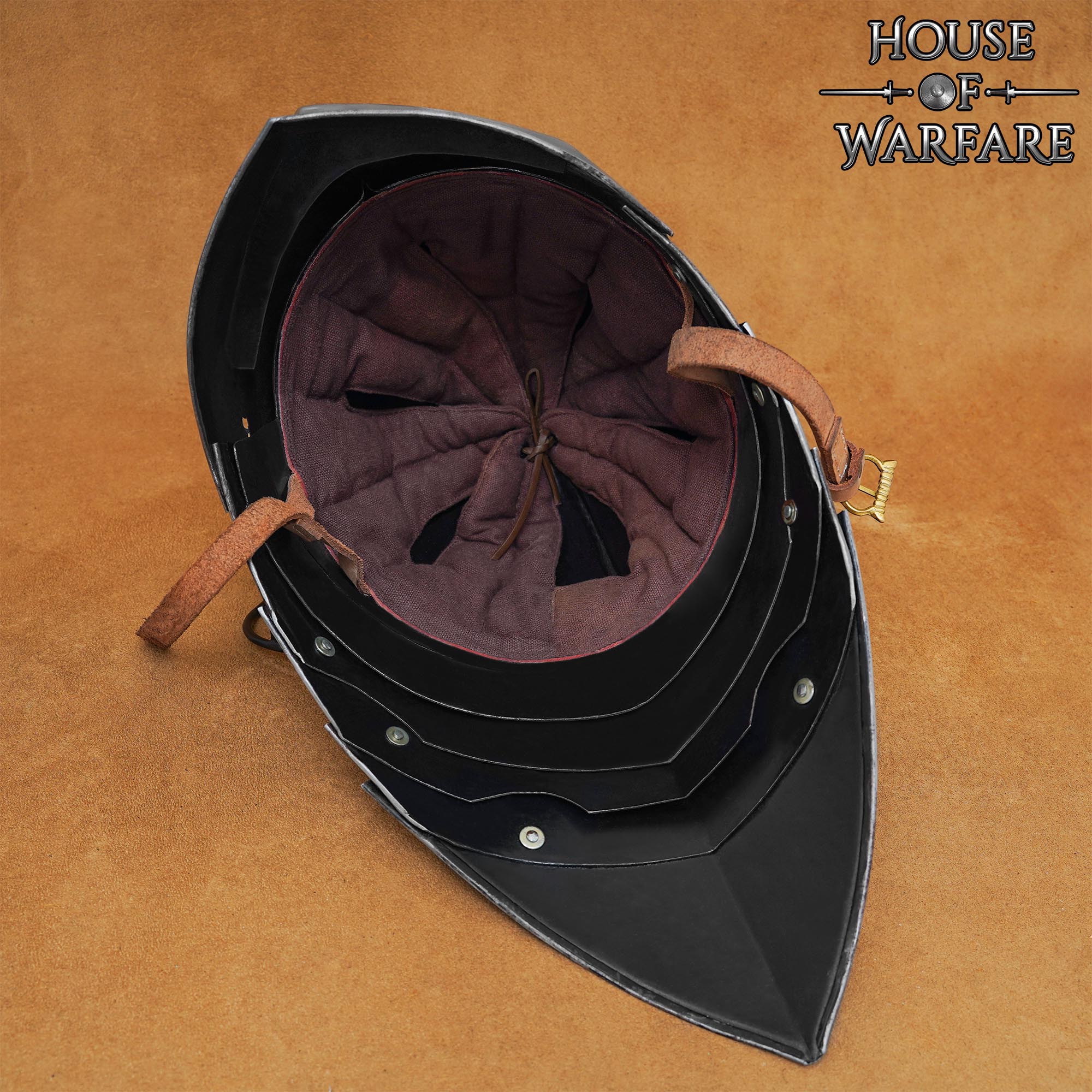 Imagen del producto 7