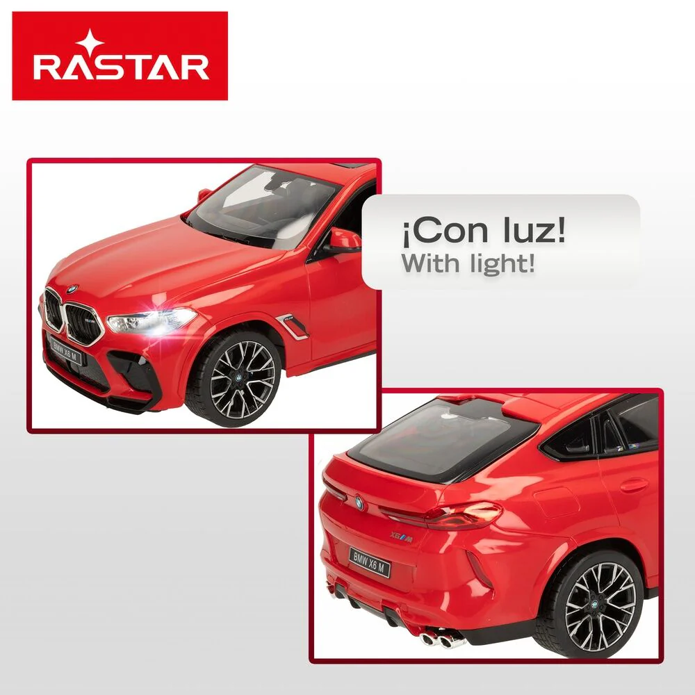 Imagen del producto 3