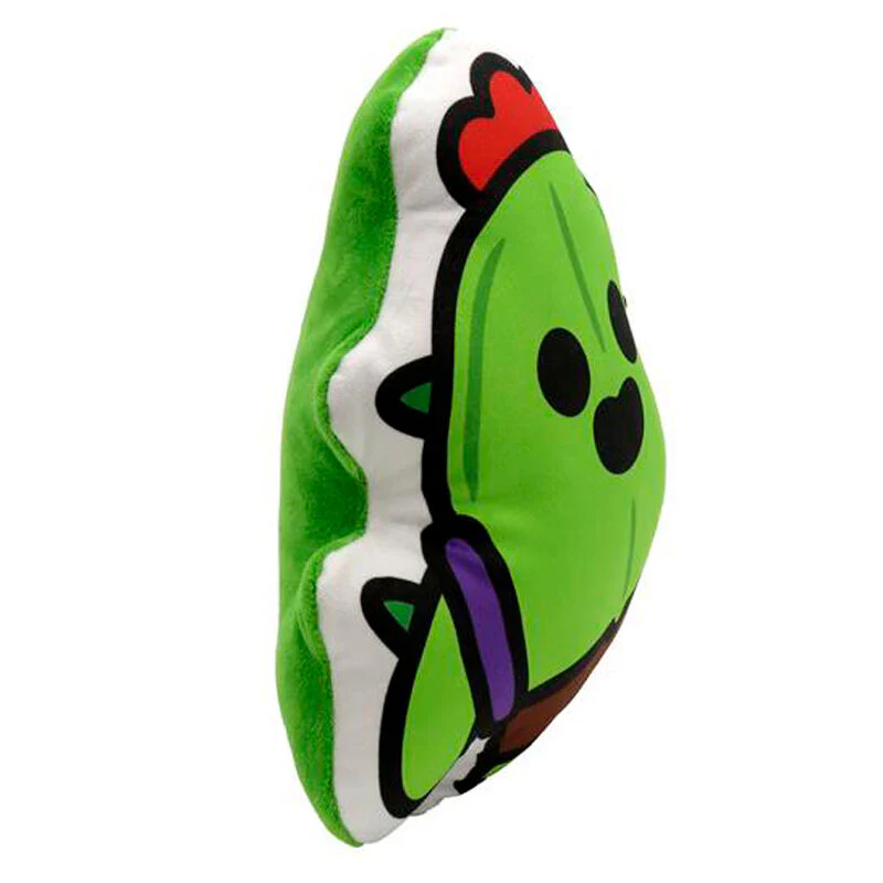 Imagen del producto 2