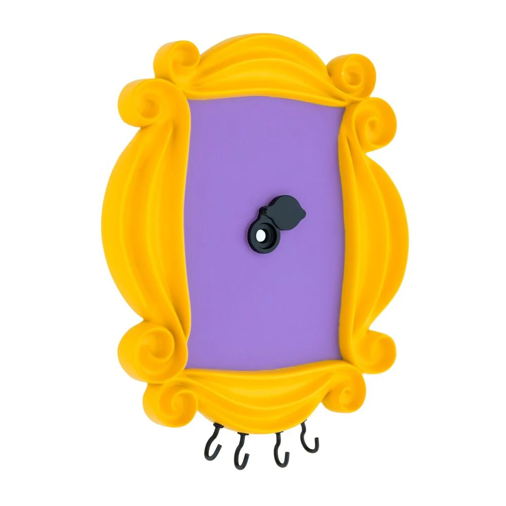 Imagen del producto 2