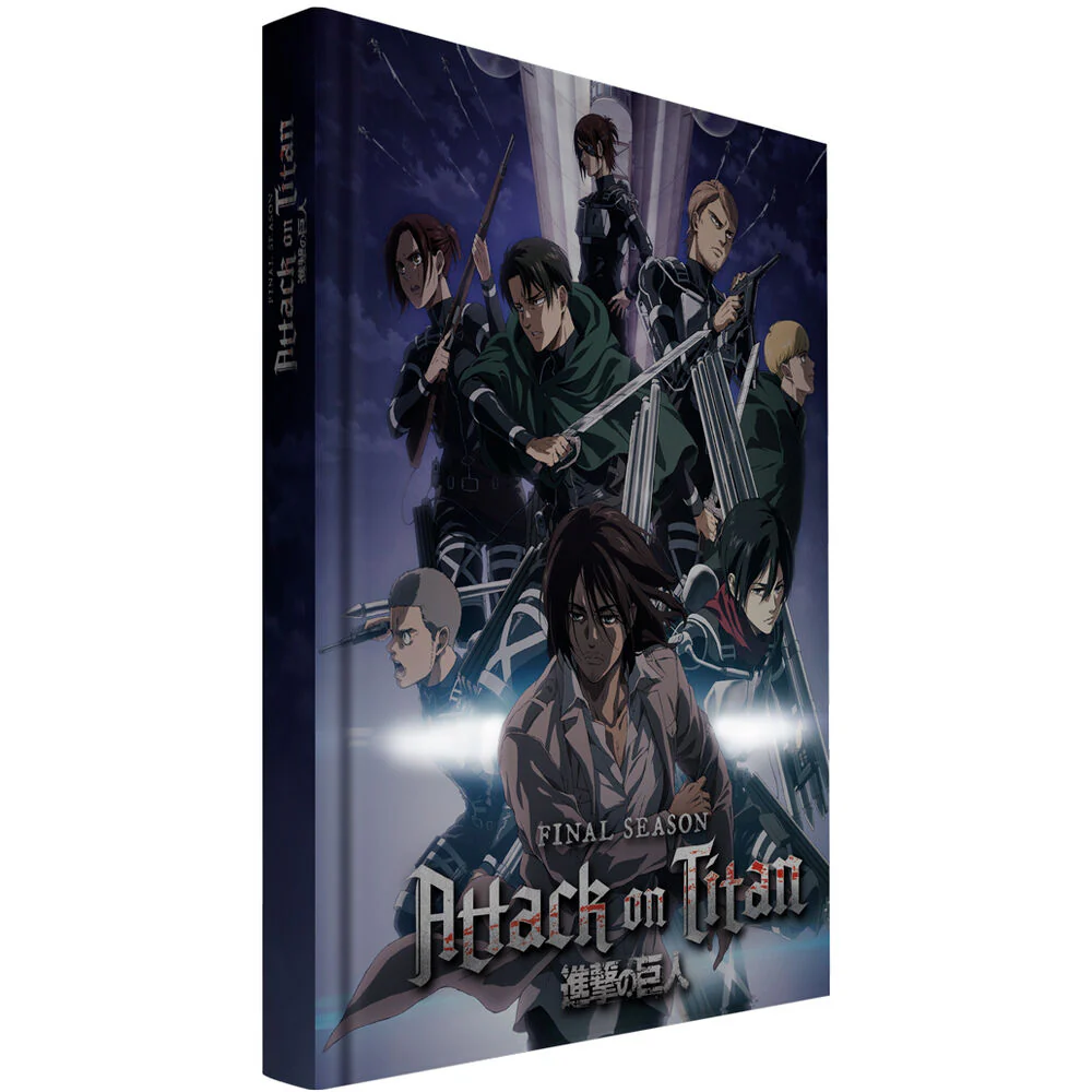 Imagen del producto 1