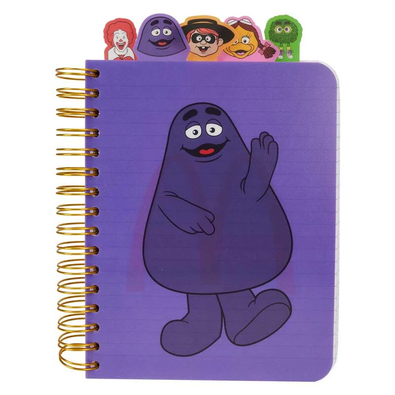 Imagen del producto 5