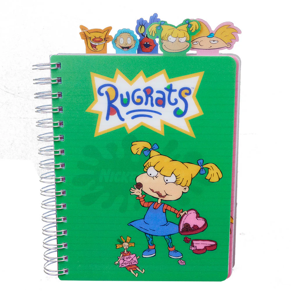 Imagen del producto 9