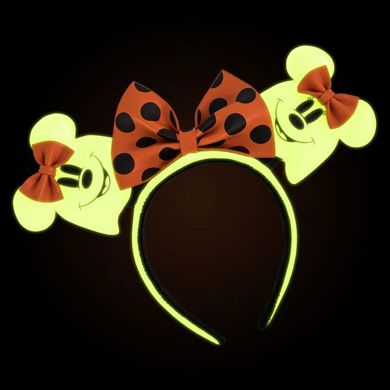 Imagen del producto 2