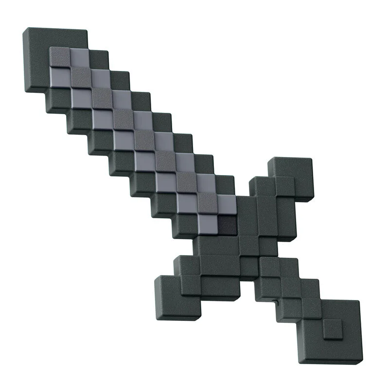 Imagen del producto 2