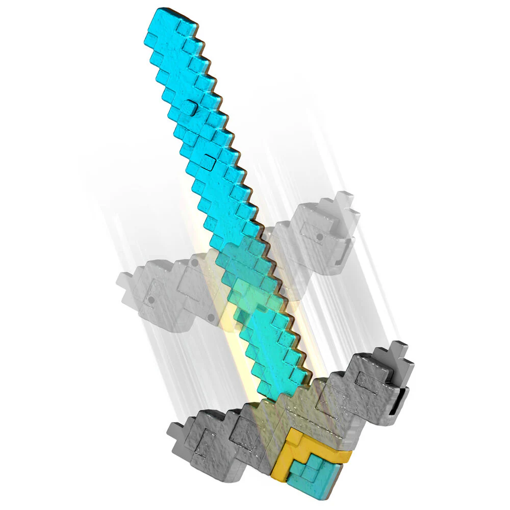 Imagen del producto 3