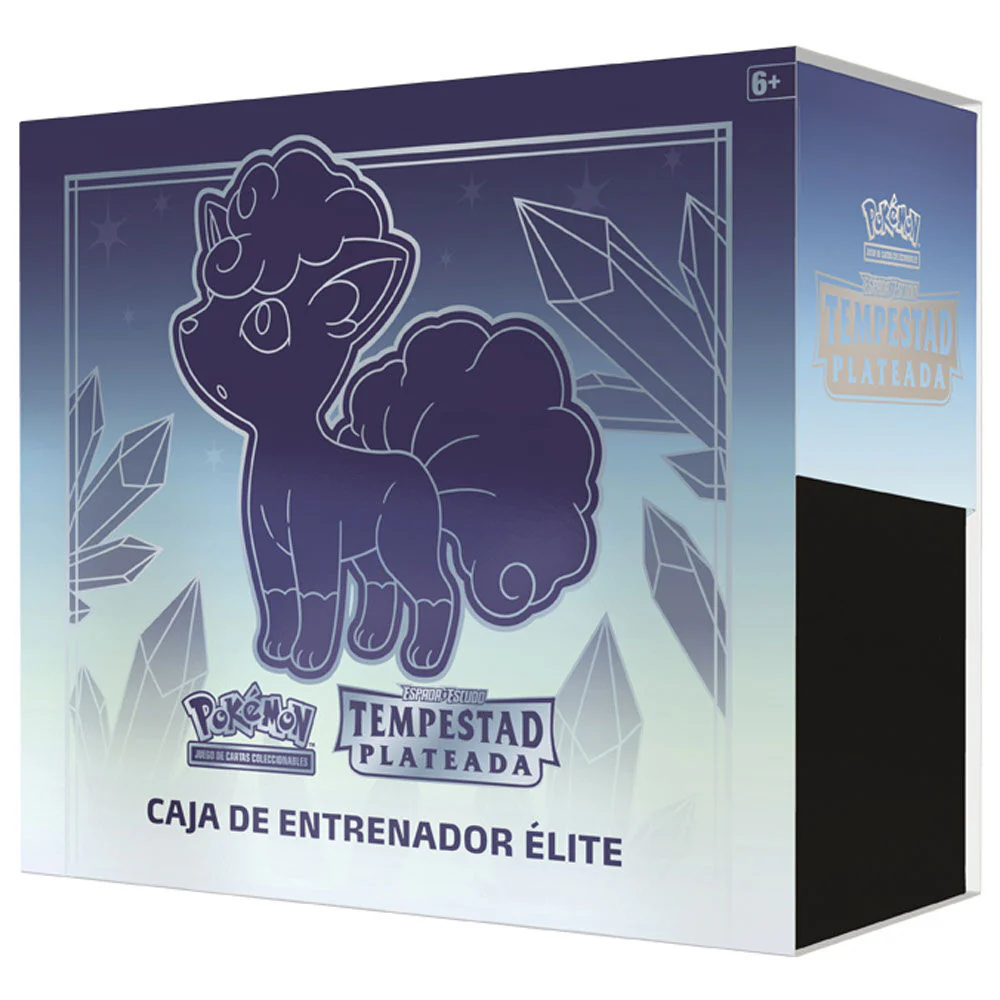 Imagen del producto 2