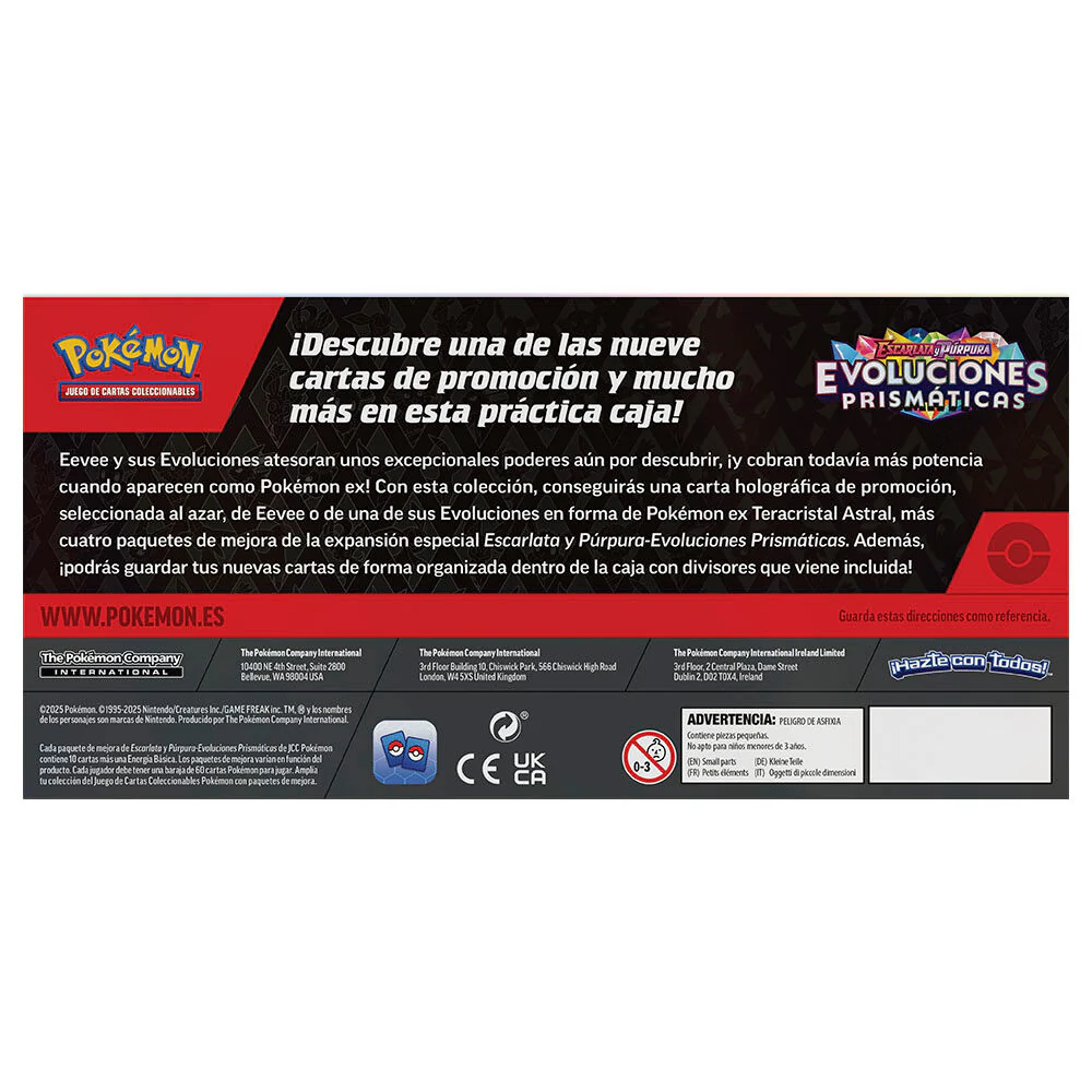 Imagen del producto 4