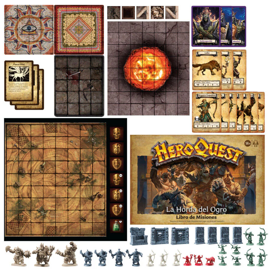 Imagen del producto 3