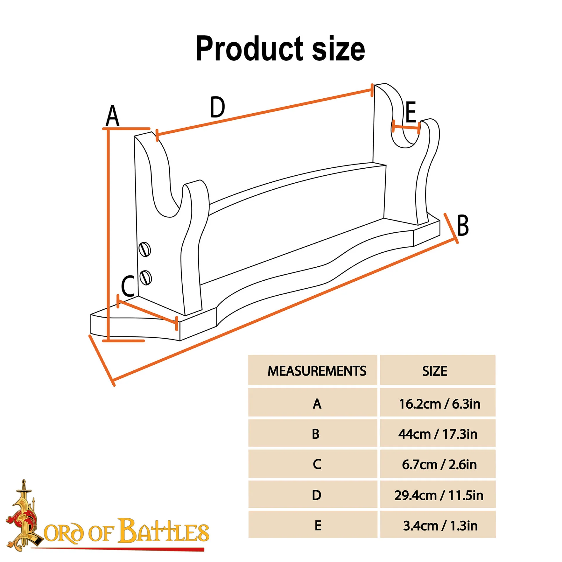 Imagen del producto 7