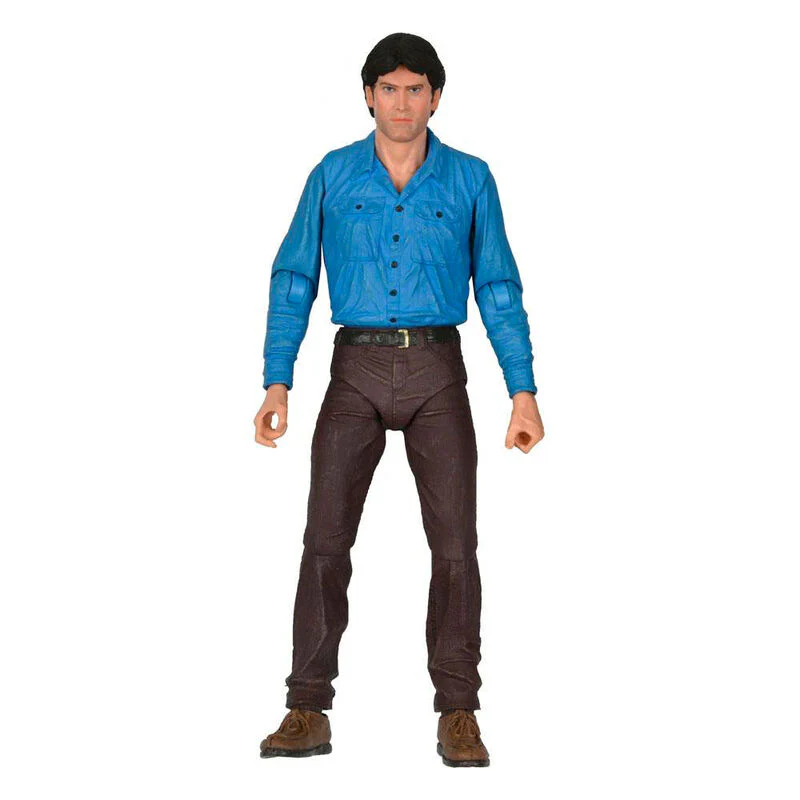 Imagen del producto 2