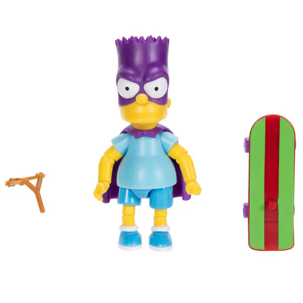 Imagen del producto 2