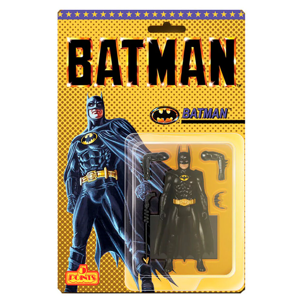 Imagen del producto 2