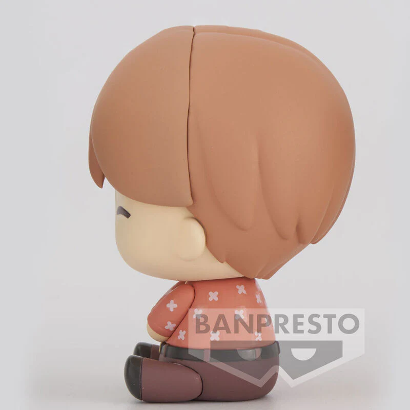 Imagen del producto 3