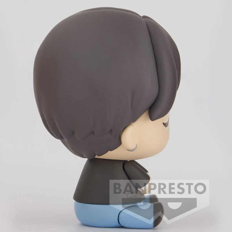 Imagen del producto 2