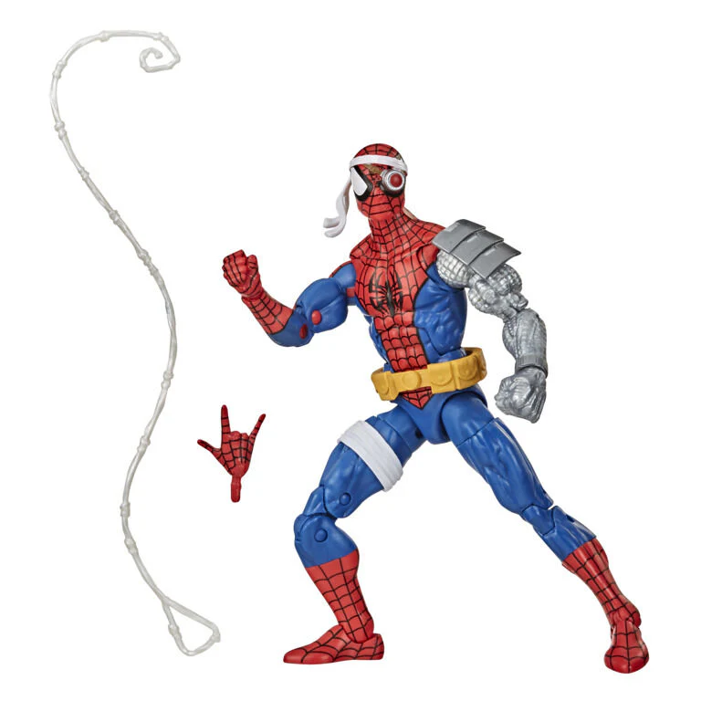 Imagen del producto 2