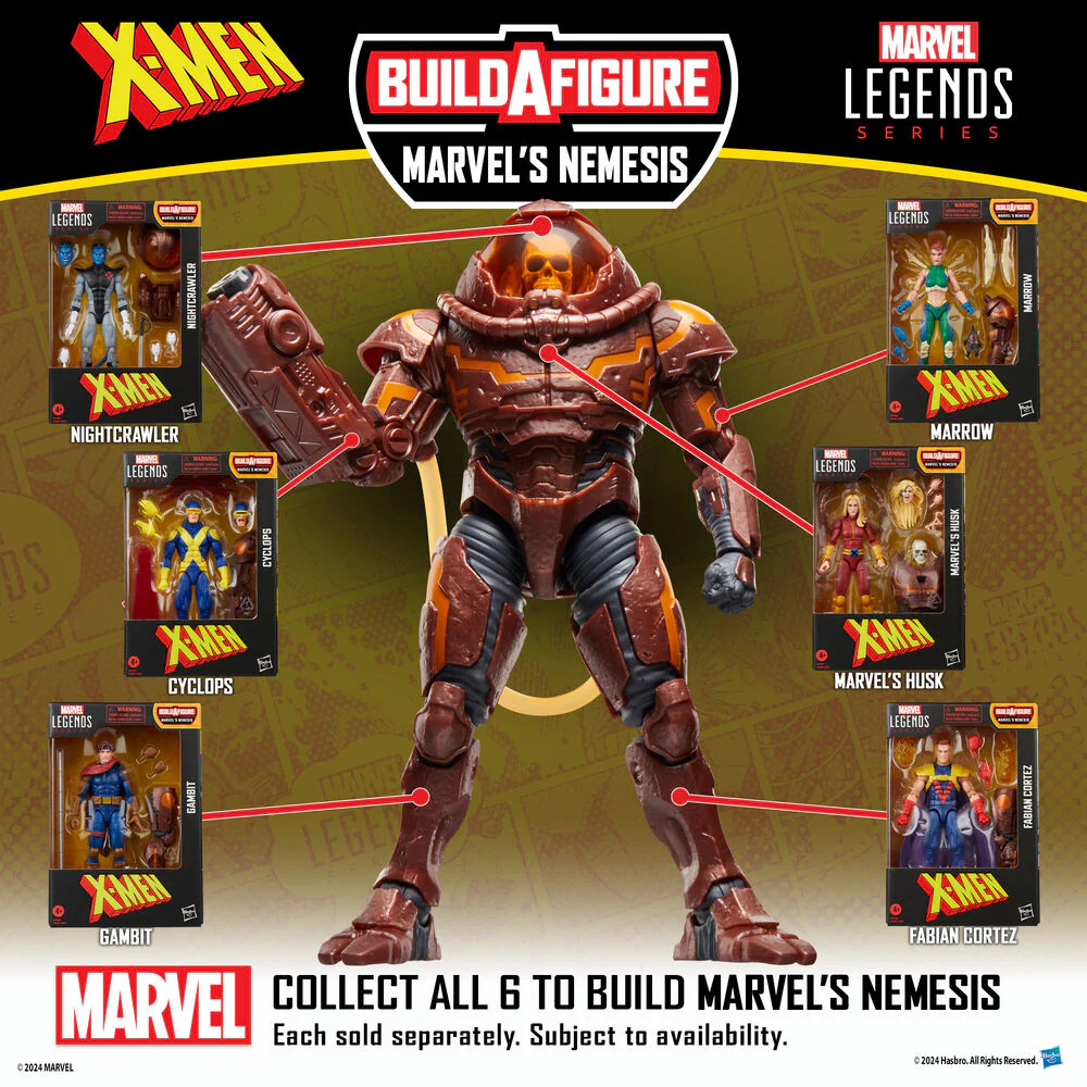 Imagen del producto 11