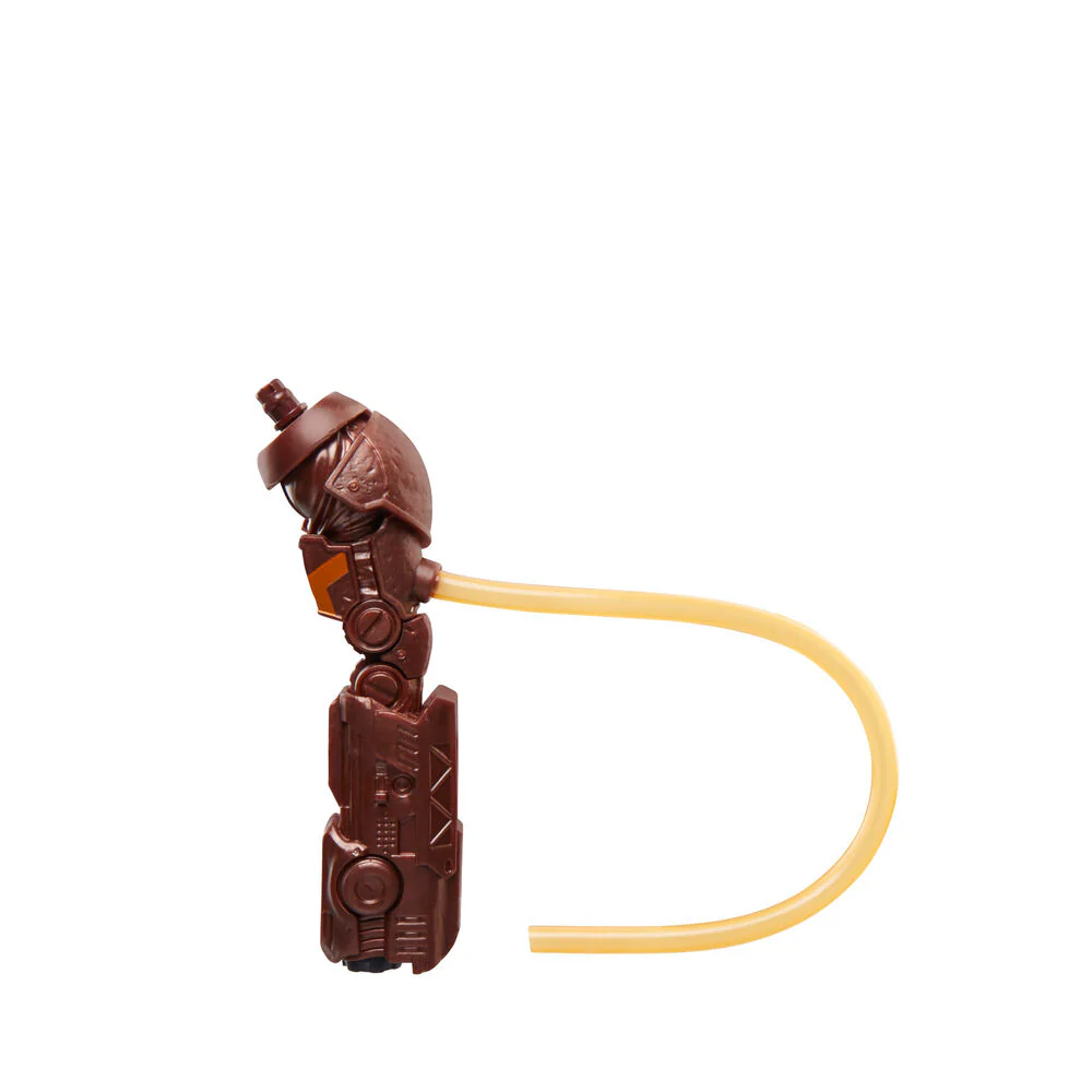 Imagen del producto 9