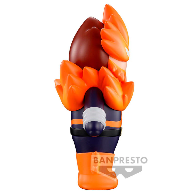 Imagen del producto 2