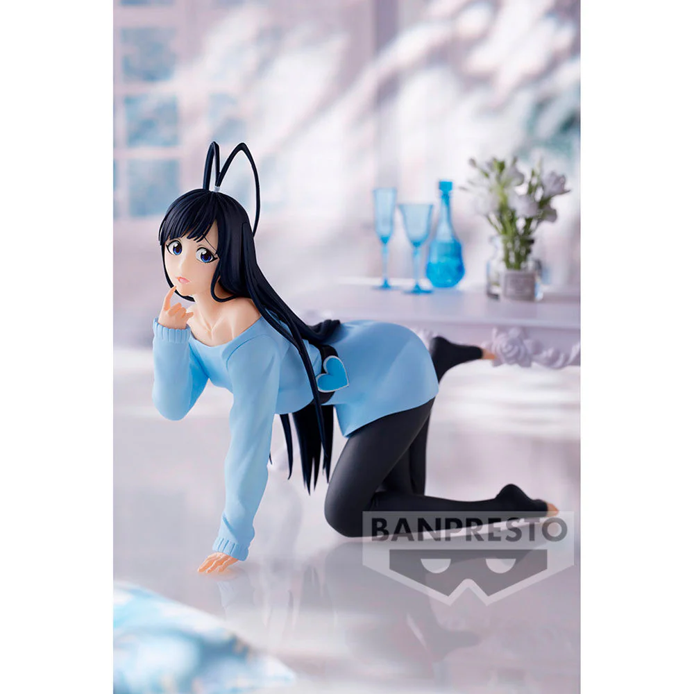 Imagen del producto 6