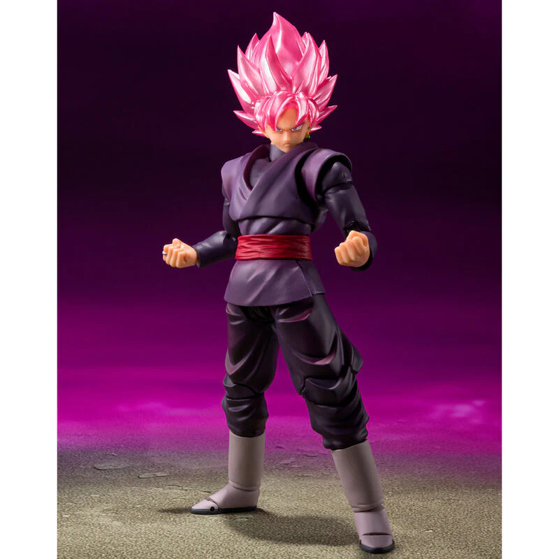 Imagen del producto 4