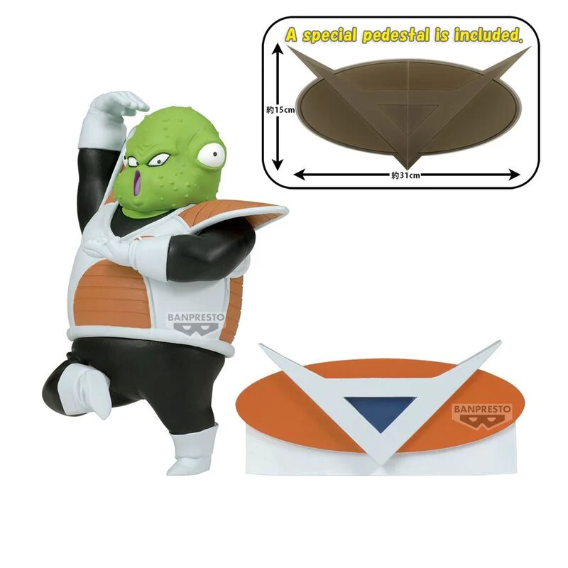 Imagen del producto 1