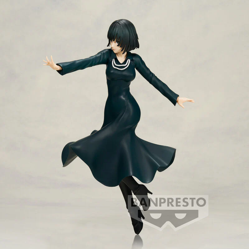 Imagen del producto 3
